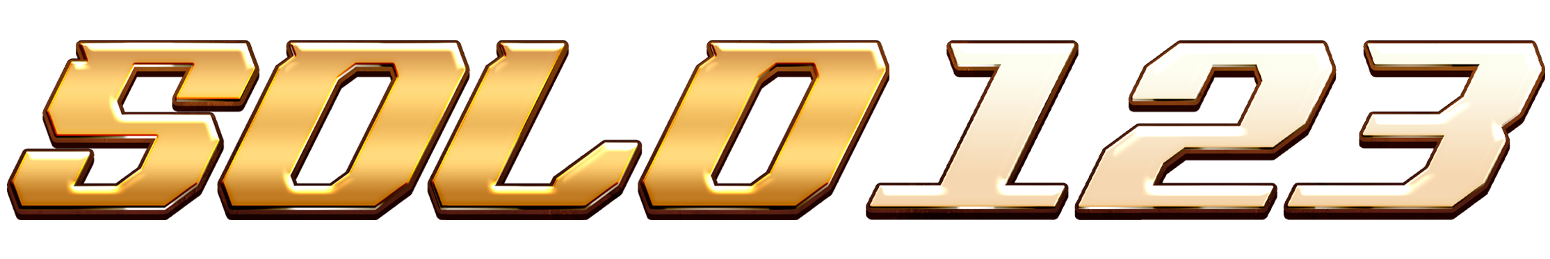 SOLO123
